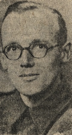 Brooks, James  Killed 22 December 1943, 29 years.jpg